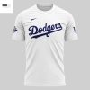 los angeles dodgers x my chemical romance long live the black parade 3d t shirt 2 KBjE8.jpg