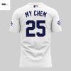 los angeles dodgers x my chemical romance long live the black parade 3d t shirt 3 pjlJK.jpg