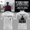 los angeles dodgers x my chemical romance long live the black parade tour 2025 3d t shirt 1 RQQKJ.jpg