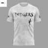 los angeles dodgers x my chemical romance long live the black parade tour 2025 3d t shirt 2 8dRrY.jpg