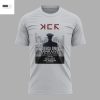 los angeles dodgers x my chemical romance long live the black parade tour 3d t shirt 2 L5mry.jpg