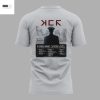 los angeles dodgers x my chemical romance long live the black parade tour 3d t shirt 3 Wcgez.jpg
