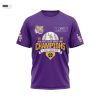 lsu tigers baseball 2025 ncaa national champions 3d t shirt 2 wGG1x.jpg
