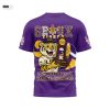lsu tigers baseball 2025 ncaa national champions 3d t shirt 3 9KuV9.jpg