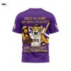 lsu tigers baseball 2025 ncaa national champions swing for glory lsu wrote the story 3d t shirt 3 rxW7D.jpg