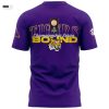 lsu tigers championship series bound power house 3d t shirt 3 IQrVx.jpg