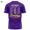 lsu tigers ncaa division men college world series 2025 3d t shirt 3 7krlS.jpg