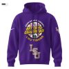 lsu tigers ncaa division men college world series 2025 hoodie 2 p2hj9.jpg