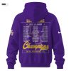 lsu tigers ncaa division men college world series 2025 hoodie 3 1EknV.jpg