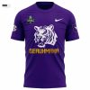 lsu tigers ncaa men college world series 2025 3d t shirt 2 rHjYI.jpg