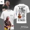 mick ralphs his guitar still echoes 3d t shirt 1 HV9Bm.jpg
