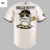 milwaukee brewers x hello kitty 2025 baseball jersey 3 BKBwX.jpg