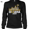 murray state racers world series 2025 omaha unisex t shirt 2 bh43o.jpg