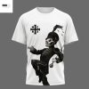 my chemical romance long live the black parade tour 3d t shirt 2 nyEkV.jpg