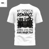 my chemical romance long live the black parade tour 3d t shirt 3 T0KiN.jpg
