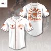 Personalized Boston Red Sox Superman Night Baseball Jersey