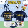 Cleveland Guardians Pride Night 2025 Baseball Jersey