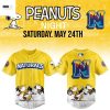 northwest arkansas naturals peanuts snoopy baseball jersey 1 DNv1o.jpg