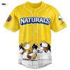 northwest arkansas naturals peanuts snoopy baseball jersey 2 79eCn.jpg