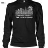 Casual hoodies that keep you warm and stylish in New Rochelle on June 12, 2025.