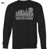 oakland raiders thank you for the memories unisex t shirt 4 Ge5wA.jpg
