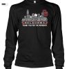 oklahoma sooners thank you for the memories unisex t shirt 2 2PE4U.jpg