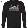 oklahoma sooners thank you for the memories unisex t shirt 4 CsC7c.jpg