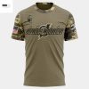 omaha storm chasers military appreciation night 2025 3d t shirt 2 MRXqf.jpg