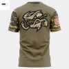 omaha storm chasers military appreciation night 2025 3d t shirt 3 xWzZp.jpg
