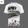 outlander sing me a song of a lass that is gone 3d t shirt 2 DcRDD.jpg