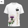 outlander sing me a song of a lass that is gone 3d t shirt 3 RBlvv.jpg