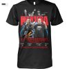 Indiana Pacers Happy Pride Month We The People No Kings In America Unisex T-Shirt