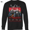 pantera 44th anniversary 1981 2025 signature thank you for the memories unisex t shirt 3 qP0Md.jpg