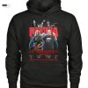 pantera 44th anniversary 1981 2025 signature thank you for the memories unisex t shirt 4 MrgDi.jpg