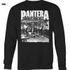 pantera cowboys from hell unisex t shirt 3 gv2kA.jpg