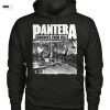 pantera cowboys from hell unisex t shirt 4 DEUjG.jpg