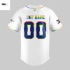 personalized 2025 pride month tampa bay rays baseball jersey 3 hknBk.jpg