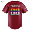 personalized arizona diamondbacks happy pride night baseball jersey 3 qX49I.jpg