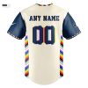personalized baltimore orioles pride night baseball jersey 3 1TwHQ.jpg