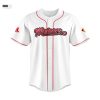 personalized boston red sox superman night baseball jersey 2 xd4A7.jpg