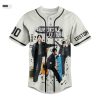 personalized bts kim seok jin 2025 tour siganture baseball jersey 2 40gZv.jpg