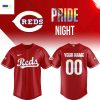 personalized cincinnati reds pride night baseball jersey 1 oz4gk.jpg