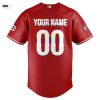 personalized cincinnati reds pride night baseball jersey 3 kkRhQ.jpg