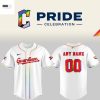 personalized cleveland guardians pride night 2025 baseball jersey 1 8NvMx.jpg
