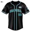 personalized coastal carolina chanticleers baseball jersey 2 I8mYy.jpg