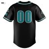 personalized coastal carolina chanticleers baseball jersey 3 Fadjz.jpg