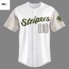 personalized gwinnett stripers 2025 salute to armed forces night baseball jersey 2 uLMT4.jpg