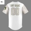 personalized gwinnett stripers 2025 salute to armed forces night baseball jersey 3 xb0p0.jpg