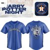 personalized houston astros ravenclaw house baseball jersey 1 X3ip5.jpg