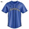 personalized houston astros ravenclaw house baseball jersey 2 RjMQX.jpg
